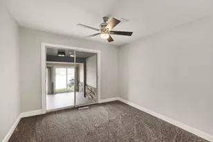 231 N Lakeside Dr, Michigan Center, MI 49254 - Photo 14