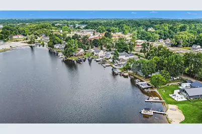 231 N Lakeside Drive, Michigan Center, MI 49254 - Photo 30