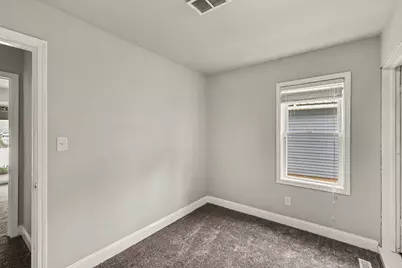 231 N Lakeside Drive, Michigan Center, MI 49254 - Photo 16