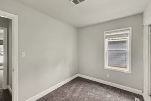231 N Lakeside Dr, Michigan Center, MI 49254 - Photo 16