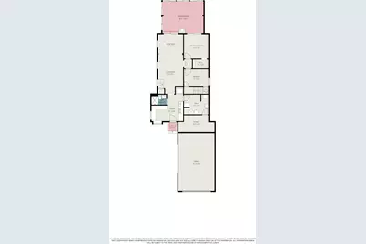 231 N Lakeside Drive, Michigan Center, MI 49254 - Photo 32