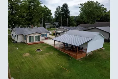 418 W Russell Drive, Coldwater, MI 49036 - Photo 4