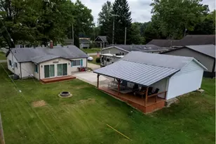 418 W Russell Dr, Coldwater, MI 49036 - Photo 4