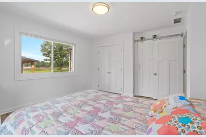 418 W Russell Drive, Coldwater, MI 49036 - Photo 20