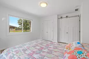 418 W Russell Dr, Coldwater, MI 49036 - Photo 20
