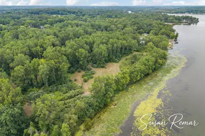 V/L Thornapple Lake Road, Nashville, MI 49073 - Photo 20