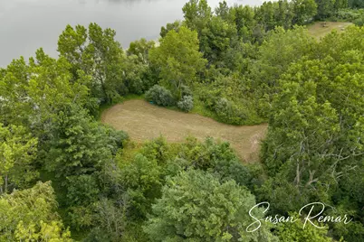 V/L Thornapple Lake Road, Nashville, MI 49073 - Photo 22