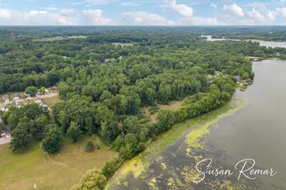 V/L Thornapple Lake Road, Nashville, MI 49073 - Photo 16