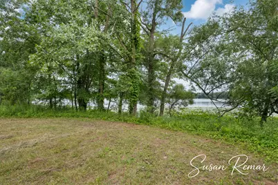 V/L Thornapple Lake Road, Nashville, MI 49073 - Photo 6