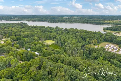 V/L Thornapple Lake Road, Nashville, MI 49073 - Photo 2