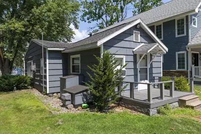 33418 Inn-D-Inn Drive, Dowagiac, MI 49047 - Photo 4