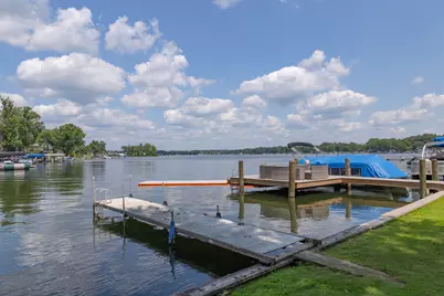 33418 Inn-D-Inn Drive, Dowagiac, MI 49047 - Photo 6