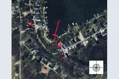 33418 Inn-D-Inn Drive, Dowagiac, MI 49047 - Photo 14