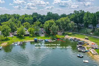 33418 Inn-D-Inn Drive, Dowagiac, MI 49047 - Photo 10