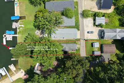 33418 Inn-D-Inn Drive, Dowagiac, MI 49047 - Photo 12