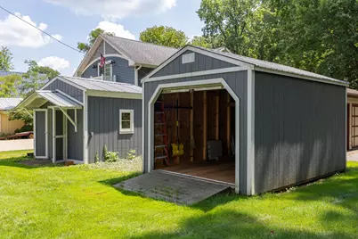 33418 Inn-D-Inn Drive, Dowagiac, MI 49047 - Photo 8