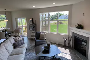 5627 Trailside Ln, Whitmore Lake, MI 48189 - Photo 2