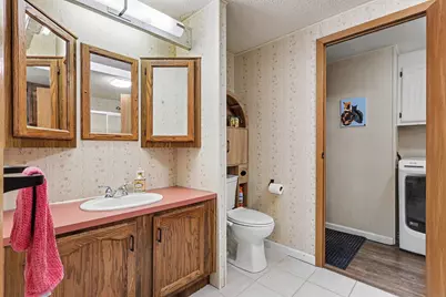67749 Ridgewood Drive S, South Haven, MI 49090 - Photo 12