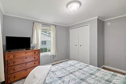 67749 Ridgewood Drive S, South Haven, MI 49090 - Photo 14