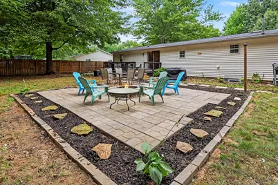 67749 Ridgewood Drive S, South Haven, MI 49090 - Photo 24