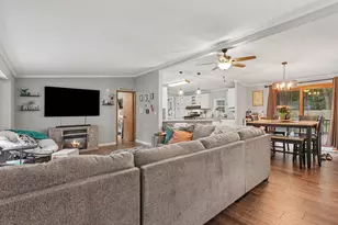 67749 Ridgewood Dr S, South Haven, MI 49090 - Photo 6