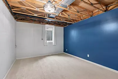 67749 Ridgewood Drive S, South Haven, MI 49090 - Photo 22