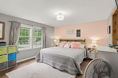 67749 Ridgewood Drive S, South Haven, MI 49090 - Photo 10