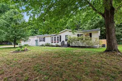 67749 Ridgewood Drive S, South Haven, MI 49090 - Photo 1