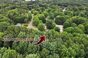 67749 Ridgewood Dr S, South Haven, MI 49090 - Photo 2