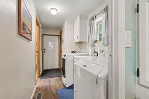 67749 Ridgewood Dr S, South Haven, MI 49090 - Photo 18
