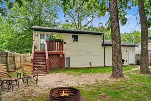 210 W 4th St, Lawton, MI 49065 - Photo 10