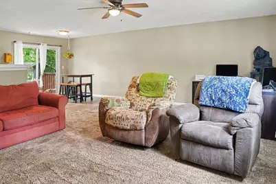 210 W 4th Street, Lawton, MI 49065 - Photo 6