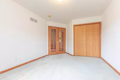 535 Sycamore Circle, Saline, MI 48176 - Photo 24