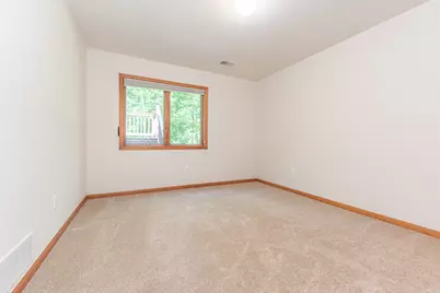 535 Sycamore Circle, Saline, MI 48176 - Photo 34