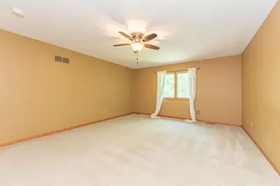 535 Sycamore Circle, Saline, MI 48176 - Photo 16