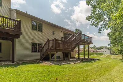 535 Sycamore Circle, Saline, MI 48176 - Photo 40