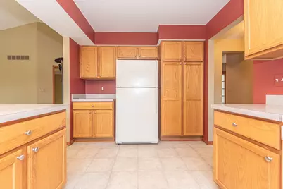 535 Sycamore Circle, Saline, MI 48176 - Photo 14