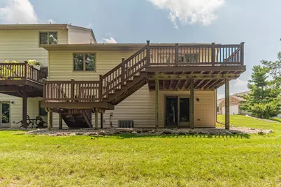 535 Sycamore Circle, Saline, MI 48176 - Photo 38