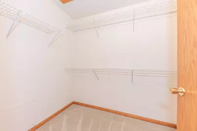 535 Sycamore Circle, Saline, MI 48176 - Photo 22