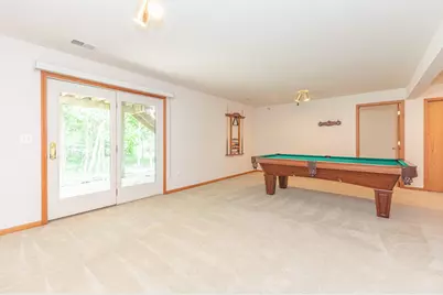 535 Sycamore Circle, Saline, MI 48176 - Photo 30