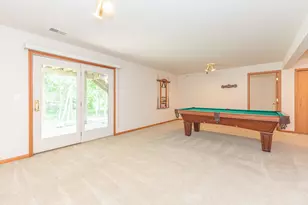 535 Sycamore Cir, Saline, MI 48176 - Photo 30