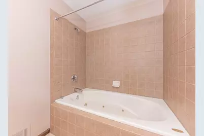 535 Sycamore Circle, Saline, MI 48176 - Photo 20