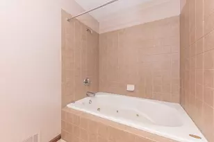535 Sycamore Cir, Saline, MI 48176 - Photo 20