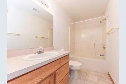 535 Sycamore Circle, Saline, MI 48176 - Photo 36