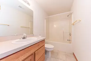 535 Sycamore Cir, Saline, MI 48176 - Photo 36