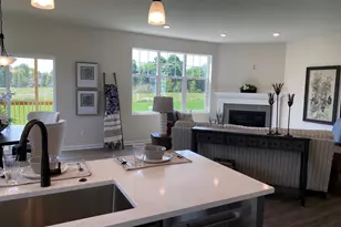 5635 Trailside Ln, Whitmore Lake, MI 48189 - Photo 8