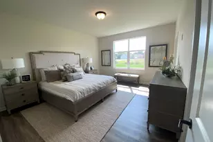 5635 Trailside Ln, Whitmore Lake, MI 48189 - Photo 16