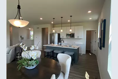 5635 Trail Side Lane #8, Whitmore Lake, MI 48189 - Photo 6
