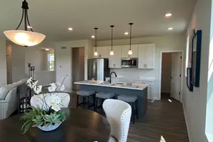5635 Trailside Ln, Whitmore Lake, MI 48189 - Photo 6