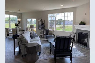 5635 Trail Side Lane #8, Whitmore Lake, MI 48189 - Photo 4